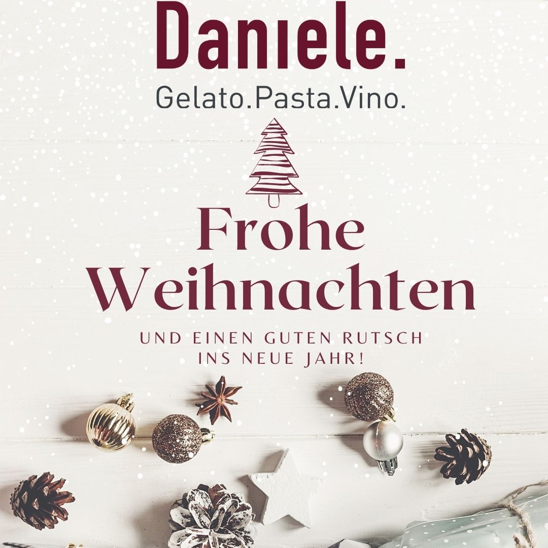 daniele